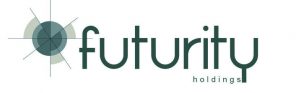Futurity Holdings